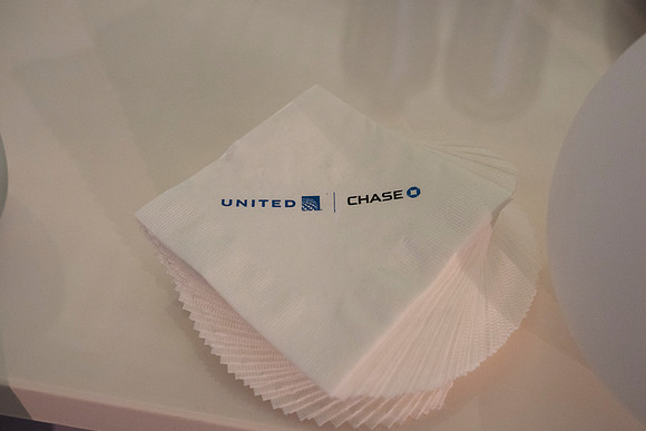 0032_9-22-26 JPMorgan-Chase-United-Attendent-Appreciation-Event-Udvar-Air-Space-Virginia_Event-Photojournalism-Photographer