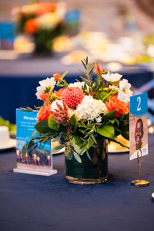 0064__9-22-26 World-Vision-Fundraising-Event-Museum-of-The-Bible-DC-Event-Photojournalism-DC-Photographer