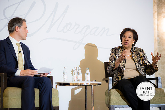 0072__5-22-24_JP-Morgan-Private-Bank-11th-Annual-Goverment-Contracting-and-Tech-Symposium-EventPhotojournalism-photographyHIGHLIGHTS