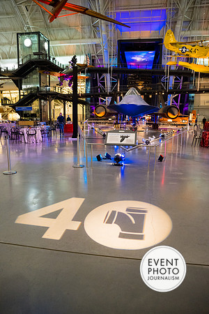 0047_11-19-22__The-Joyce-Agency-40th-Anniversary-Celebration-EventPhotojournalism-event-photographers-Udvar-Hazy-Air-Space-Virginia