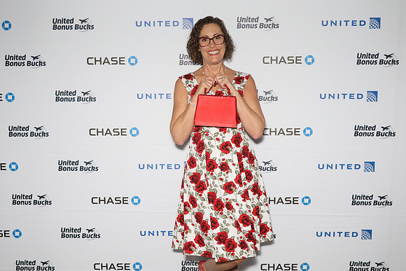 2293_9-22-26 JPMorgan-Chase-United-Attendent-Appreciation-Event-Udvar-Air-Space-Virginia_Event-Photojournalism-Photographer