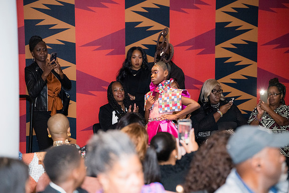 0390__9-26-26_NMAfA-Community-Day-Washington-DC-Event-Photojournalism-Photographer