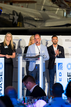 0924_9-22-26 JPMorgan-Chase-United-Attendent-Appreciation-Event-Udvar-Air-Space-Virginia_Event-Photojournalism-Photographer