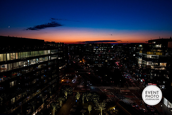 0109__10-13-26_Ondas-Inc-Corporate-Event-Conrad-Hotel-DC-Event-Photojournalism