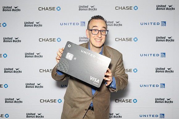 2221_9-22-26 JPMorgan-Chase-United-Attendent-Appreciation-Event-Udvar-Air-Space-Virginia_Event-Photojournalism-Photographer