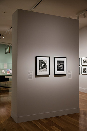0067__9-17-26_SAAM-Much Here Is Beautiful-Event-Photojournalism-DC-Photographer