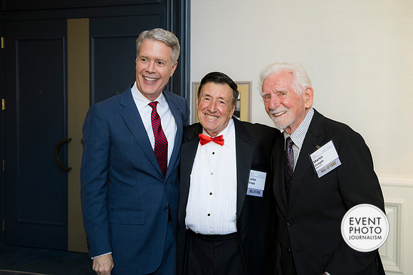 0290_10-5-26_2026-Wireless-Hall-of-Fame-Awards