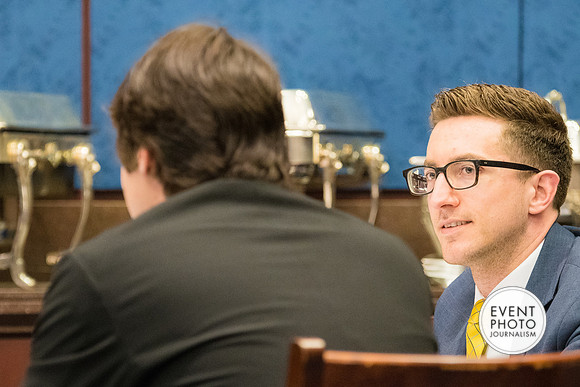 1382__4-2-19-2019-USHCC-Legislative-Summit-Capitol-Hill-Building-Washington-DC-Event-Photojournalism-conference-photographers