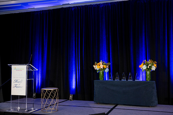 0030_10-5-26_2026-Wireless-Hall-of-Fame-Awards