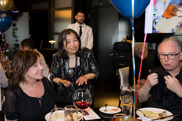 0331_9-19-26_Susan-Lee-60th Birthday_RPM-DC-Event-Photojournalism-DC-Photographer