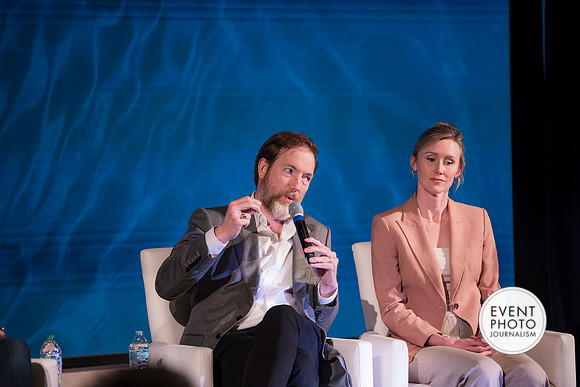 0354__9-22-26 World-Vision-Fundraising-Event-Museum-of-The-Bible-DC-Event-Photojournalism-DC-Photographer