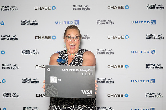 2140_9-22-26 JPMorgan-Chase-United-Attendent-Appreciation-Event-Udvar-Air-Space-Virginia_Event-Photojournalism-Photographer