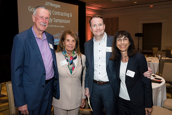 0518__10-14-26_JPMorgan-Chase-GovCon-Tysons-Virginia--Ritz-Carlton-Event-Photojournalism-Photography