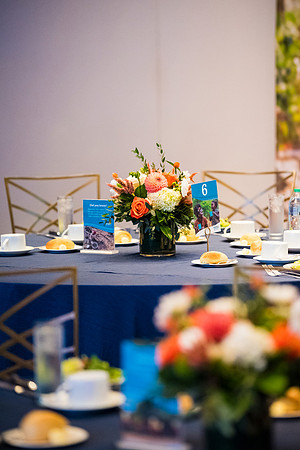 0063__9-22-26 World-Vision-Fundraising-Event-Museum-of-The-Bible-DC-Event-Photojournalism-DC-Photographer