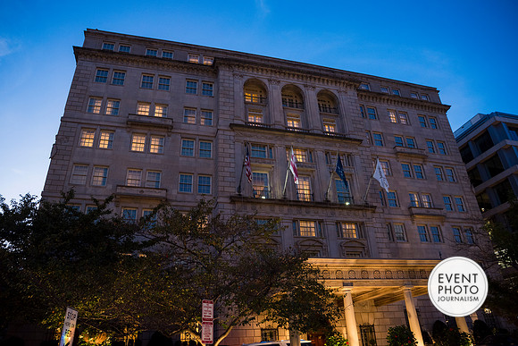0154_10-12-26_Wesleyan-Investment-Foundation-Board-Dinner-Hay-Adams-Hotel-DC-Event-Photojournalism-Washington,DC
