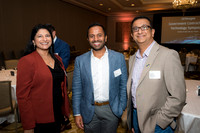 0149__10-14-26_JPMorgan-Chase-GovCon-Tysons-Virginia--Ritz-Carlton-Event-Photojournalism-Photography