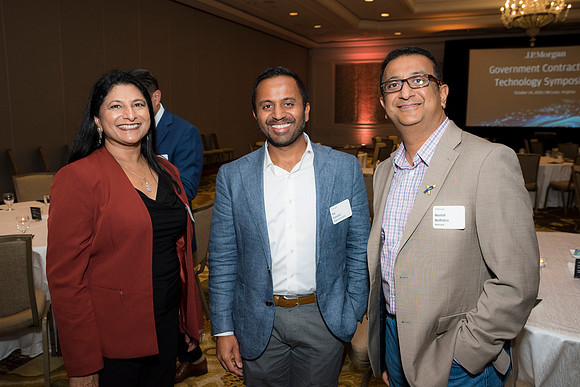0149__10-14-26_JPMorgan-Chase-GovCon-Tysons-Virginia--Ritz-Carlton-Event-Photojournalism-Photography