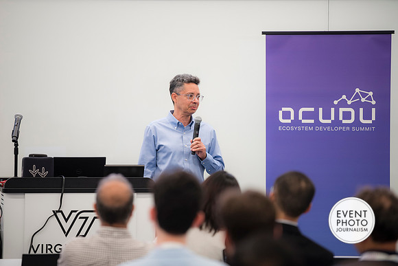 0153__10-20-26_Linux-Foundation-OCUDU Ecosystem-Developer-Summit-VA-Tech-Alexandria-VA-Event-Photojournalism-photography
