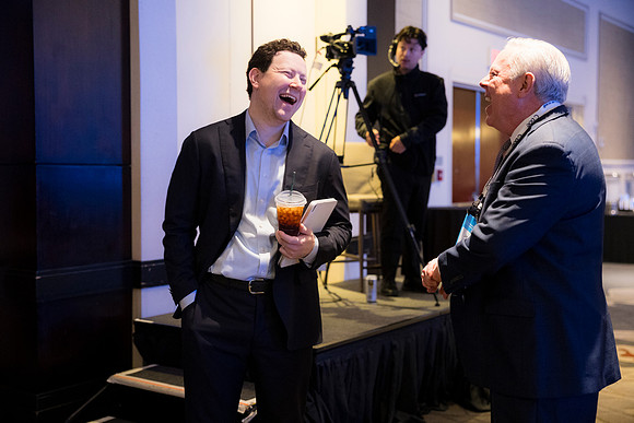 0138__10-15-26_STA-Market-Structure-Conference-Washington-DC-JW_Marriott-Event-Photojournalism-Photography