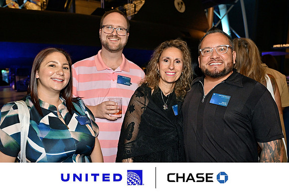 1750_9-22-26 JPMorgan-Chase-United-Attendent-Appreciation-Event-Udvar-Air-Space-Virginia_Event-Photojournalism-Photographer