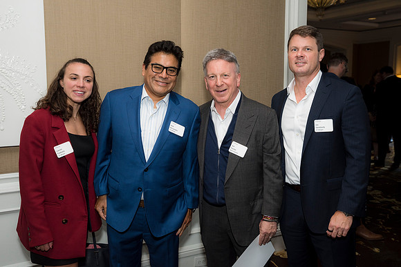 0103__10-14-26_JPMorgan-Chase-GovCon-Tysons-Virginia--Ritz-Carlton-Event-Photojournalism-Photography