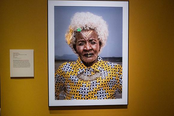 0647__9-26-26_NMAfA-Community-Day-Washington-DC-Event-Photojournalism-Photographer