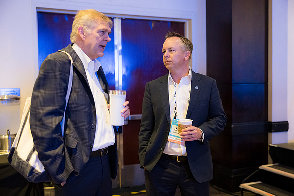 0140__10-15-26_STA-Market-Structure-Conference-Washington-DC-JW_Marriott-Event-Photojournalism-Photography