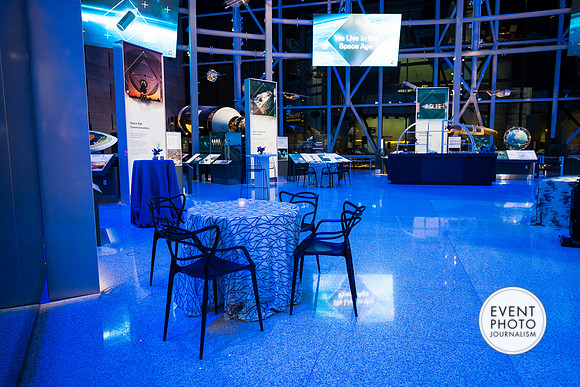 0417_9-22-26_Experian-PAC-Fly-In_NASM ReceptionAir-and-Space-Museum-DC_Event-Photojournalism