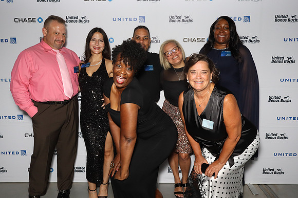 2188_9-22-26 JPMorgan-Chase-United-Attendent-Appreciation-Event-Udvar-Air-Space-Virginia_Event-Photojournalism-Photographer