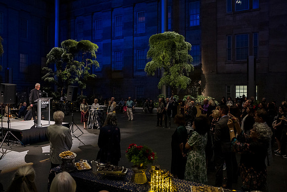 0502__9-17-26_SAAM-Much Here Is Beautiful-Event-Photojournalism-DC-Photographer