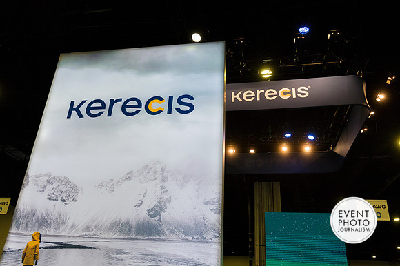 0034__4-28-23_Kerecis-SAWCExhibit-Booth-National-Harbor-Gaylord-Hotel-Washington-DC-EventPhotojournalism-event-photographers