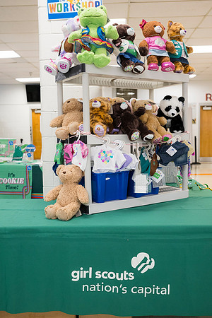 0022__10-10-26_Girl Scout Nation's Capital_Fall Kickoff Event-Event-Photojournalism-Maryland-photographers