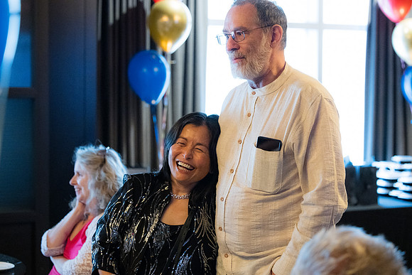 0484_9-19-26_Susan-Lee-60th Birthday_RPM-DC-Event-Photojournalism-DC-Photographer