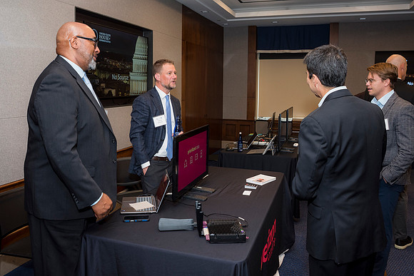 0137__9-17-26_Next-Generation-9-1-1-Insitute-Tech-Showcase-Event-Photojournalism-DC-Photographer