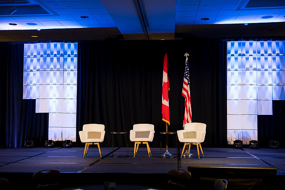0078__10-14-26_STA-Market-Structure-Conference-Washington-DC-JW_Marriott-Event-Photojournalism-Photography