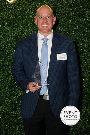 0191_10-8-26_100-Top-Hospitals-Award-Gala-Gaylord-National-Harbor-photography-Event-Photojournalism-Maryland