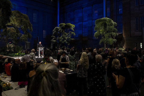 0478__9-17-26_SAAM-Much Here Is Beautiful-Event-Photojournalism-DC-Photographer
