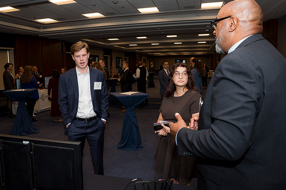 0069__9-17-26_Next-Generation-9-1-1-Insitute-Tech-Showcase-Event-Photojournalism-DC-Photographer