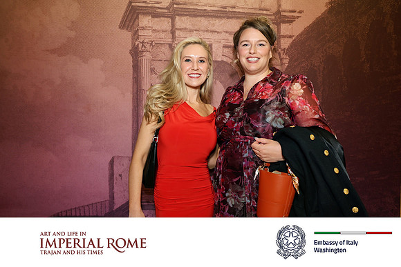 0138__9-25-26_Embassy-of-Italy's-Exhibition-Opening-Washington-DC-Event-Photojournalism-Photographer