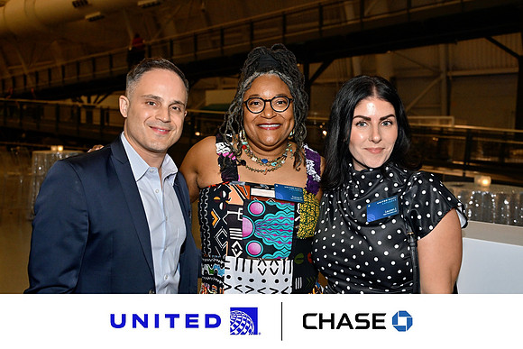 1612_9-22-26 JPMorgan-Chase-United-Attendent-Appreciation-Event-Udvar-Air-Space-Virginia_Event-Photojournalism-Photographer