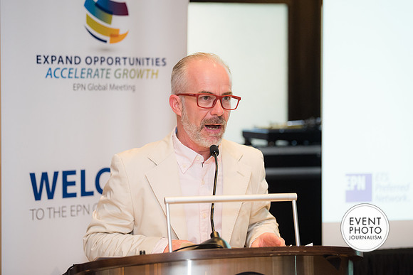 0116__5-9-23_Educational-Testing-Service-International-Distributors-Dinner-DC-EventPhotojournalism-photographers