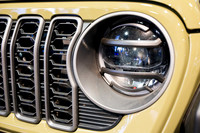 0015_10-12-26_Plasan-AUSA-Car-Unveiling-Convention-Center-DC-Event-Photojournalism-Washington,DC