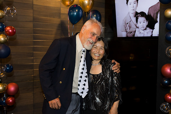 0296_9-19-26_Susan-Lee-60th Birthday_RPM-DC-Event-Photojournalism-DC-Photographer