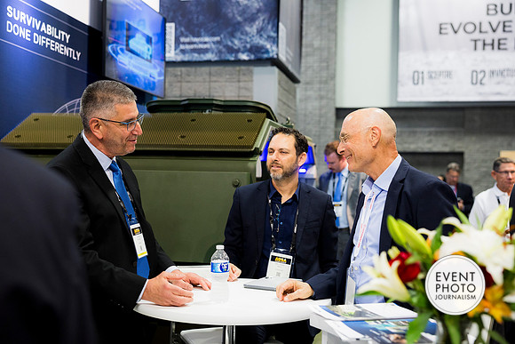0157_10-12-26_Plasan-AUSA-Car-Unveiling-Convention-Center-DC-Event-Photojournalism-Washington,DC