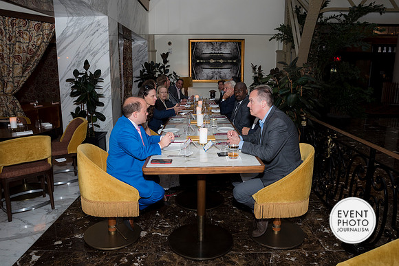 0138_10-1-26_Bloomberg-Tenure-Dinner-Waldorf-Astoria-Washington-DC-Event-Photojournalism-Photography