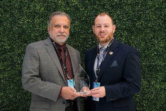 0050_10-8-26_100-Top-Hospitals-Award-Gala-Gaylord-National-Harbor-photography-Event-Photojournalism-Maryland
