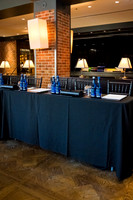 0015__10-27-26_Solve-Intelligence-Client-Retreat-Rosewood-Hotel-DC-Event-Photojournalism-Photography