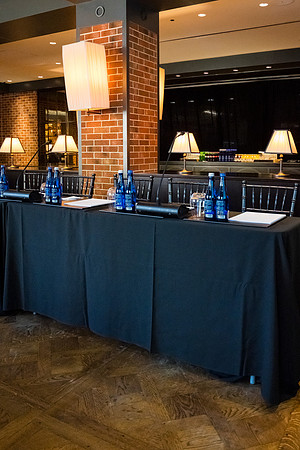 0015__10-27-26_Solve-Intelligence-Client-Retreat-Rosewood-Hotel-DC-Event-Photojournalism-Photography