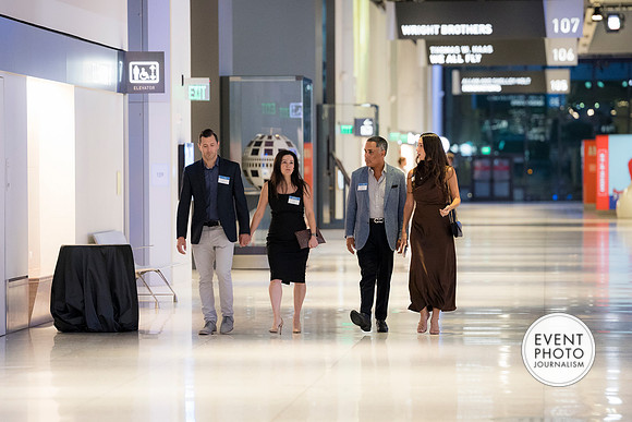 0191_9-22-26_Experian-PAC-Fly-In_NASM ReceptionAir-and-Space-Museum-DC_Event-Photojournalism