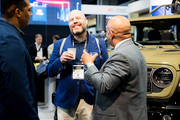 0321_10-12-26_Plasan-AUSA-Car-Unveiling-Convention-Center-DC-Event-Photojournalism-Washington,DC
